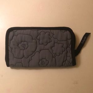 Thirty One Small Clutch Purse